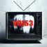 d13young