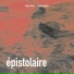 Serge Vilard, Flavien Algans