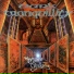 Dark Tranquillity