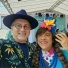 Josilson Lobo