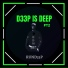 Rund33p