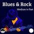 John Douglas Baer, Russ Allison Loar