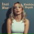 İnci Nur