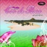 Boto Cor de Rosa