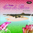 Boto Cor de Rosa