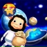 Little Baby Bum en Español