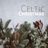 Celtic Dreams