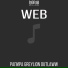 рапира, greylion, outlaww