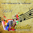 Los Virtuosos del Vallenato