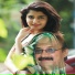 Mansoor Malangi