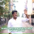 Gana Balamurugan