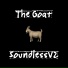 SoundlessV2