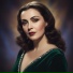 Maria Tanase