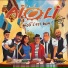 Aïoli