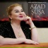 Fidan Jabiyeva, Rəşad İlyasov