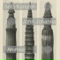 John Johanna, Sefo Kanuteh