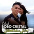 Cheb Bobo Cristal