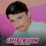 Irshad Shahzad Lashari