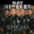 Enigma Norteno