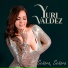Yuri Valdez