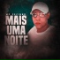 Mc Fezinho