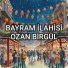 Ozan Birgül