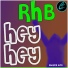 RHB