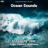 Beach Sounds, Nature Sounds, Ocean Sounds