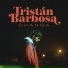 Tristán Barbosa
