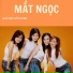 Nhóm Mắt Ngọc