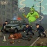 PERSPECTIVA, KSTM