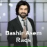Bashir Asem