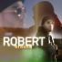 Robert
