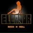 ELEANOR