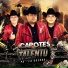 Capotes