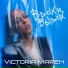 Victoria Mareh