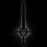 Magic Sword, Street Fever