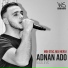 Adnan Ado