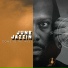 June Jazzin