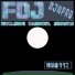 FDJ