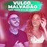Davi Lemos DJ feat. MC Jhenny