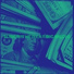 P.A.S feat. Big Niech