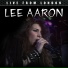 Lee Aaron