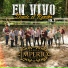 Banda Imperio De Colima