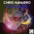 Chris Navarro