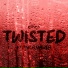 ELLSEA feat. Tyla Yaweh