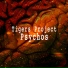 Tigers Project