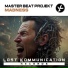 Master Beat Projekt