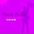 Randy Banas