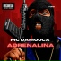 Mc Damooca